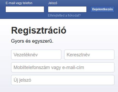 fészbuk belépés|Facebook – Lépj be, vagy regisztrálj!